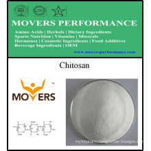 High Quality Nutrition Supplement - Chitosan